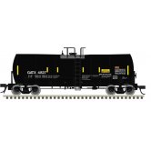 ATL TANKCAR 17,600 CORN SYRUP
