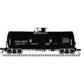ATL TANKCAR 17,600 CORN SYRUP