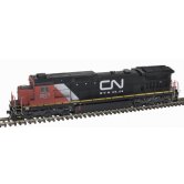 ATL DASH 8-40C CN