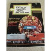 KALM USED PRACTICAL ELECTRONIC