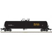 ATL TANKCAR 20,700 GAL. EASTMA