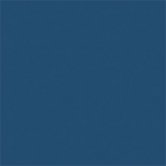 TES MM PAINT BLUE ANGELS BLUE