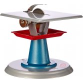 WILES CIRCULAR SAW