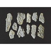 WS SURFACE ROCK