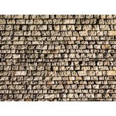 NOCH BRICK PAPER QUARRY STONE