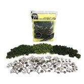 WS TREE KIT .75-3 DECIDOUS