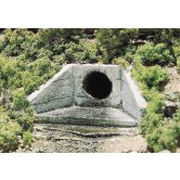 WS N CONCRETE CULVERTS /2