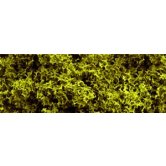 SCEN TURF MOSS GREEN