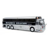 IR BUS 1969 EAGLE MODEL 05 PLA