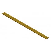 MID CORK O GAUGE #3016