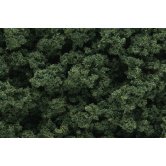WS BUSHES CLUMP-FOL.MED.GRN