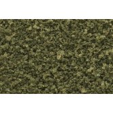 WS TURF BAG BURNT GRASS COARSE