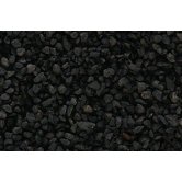 WS BALLAST BAG CINDERS COARSE