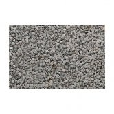 WS SHAKER GRAY FINE