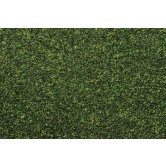 BACH GRASS MAT 50 X 100 in MEA