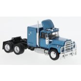 BREK MACK RS700 w/SLPR BLUE