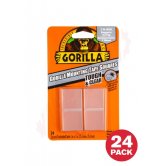GG MOUNTING SQUARES 1 inch