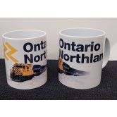GT MUG ONR