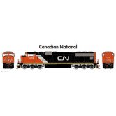 ATH USED SD75i w/DCC/SOUND CN