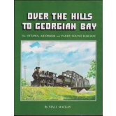 BM OVER THE HILLS TO GEORGIAN