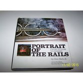 GALA PORTRAIT OF THE RAILS
