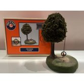 LIO ANIMATED TIRE SWING