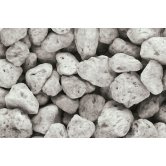 WS TALUS EXTRA COURSE GREY
