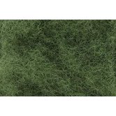 WS POLY FIBRE GREEN
