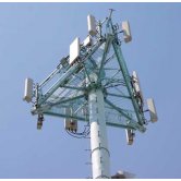 ATL CELL TOWER KIT