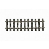 LGB TIES 12 inch SECTION FOR F