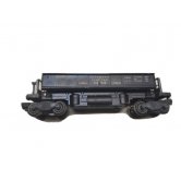 LIO USED COAL DUMP CAR 3469 BL