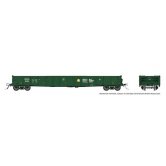 RAP GONDOLA 52.5ft BCR