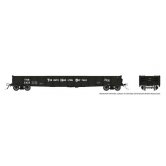 RAP GONDOLA 52.5ft TH&B