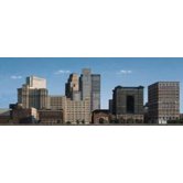 RB CITY SCENE A