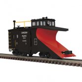 ATL SNOW PLOW CP