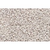 WS BALLAST BAG LIGHT GRAY FINE