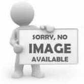 ATL USED H-15-44 JERSEY CENTRA