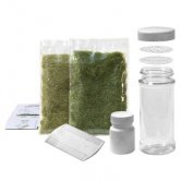 WS STATIC GRASS SHAKER KIT