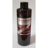 BSI INSTA-SET 8 oz