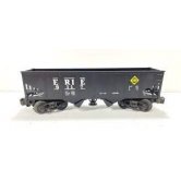 LIO OPER. COAL HOPPER ERIE