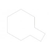 TAM WHITE 10 ml