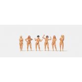 MERT NUDE SWIMMERS