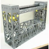 LIO LIFT BRIDGE 1991
