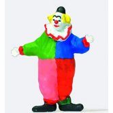 PREI CLOWN STANDING