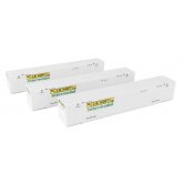 WKW CONTAINER 53ft 3 PACK JB H