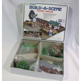 LL MOPED DEALER BUILD A SCENE