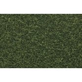 WS SHAKER GREEN GRASS FINE