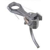 KD COUPLER WHISKER SHORT