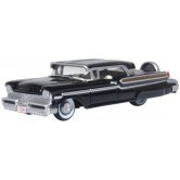 OX MERCURY TURNPIKE CRUISER 19
