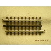 ATL 4 1/2 IN. STRAIGHT